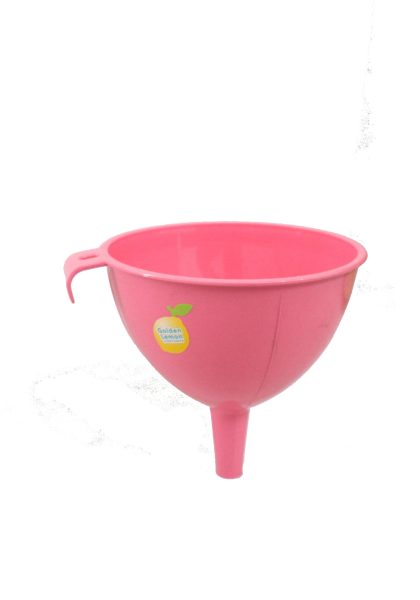 CM 143 - Corong Minyak Besar