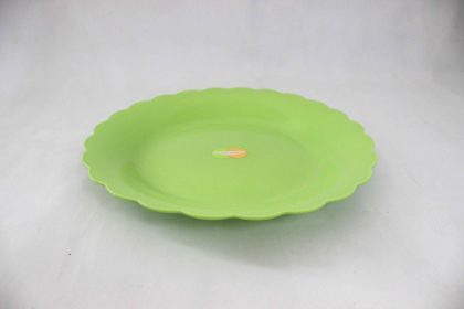 PM 8036 - Piring Makan