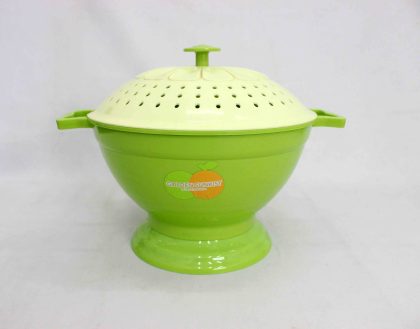 TN 1080 - Tempat Nasi
