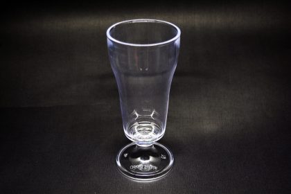 GJ 5048 - Gelas Juice