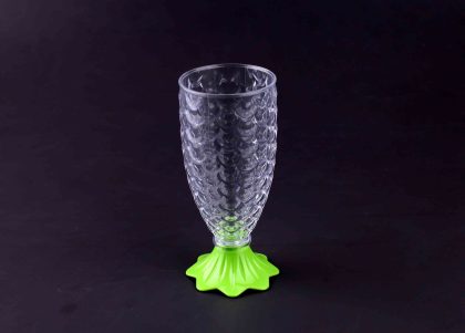 GIJ 5047 - Gelas Ikan Juice