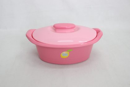 BTOK 205 - Basi Tutup Oval Kecil