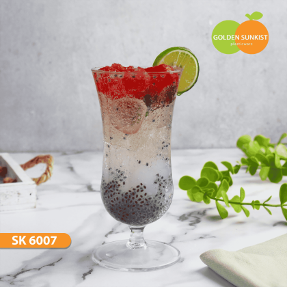 SK 6007 - Sloky