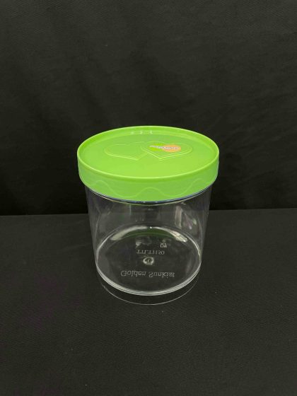 TTLT 1150 - Toples Tutup Love Besar