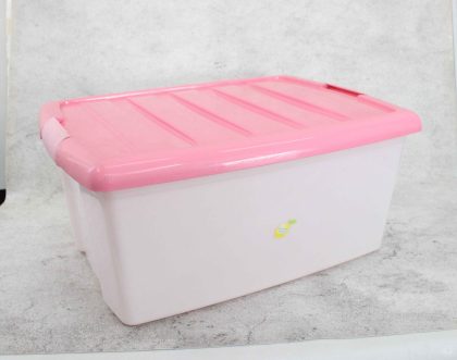 TB 155 - Container Baju
