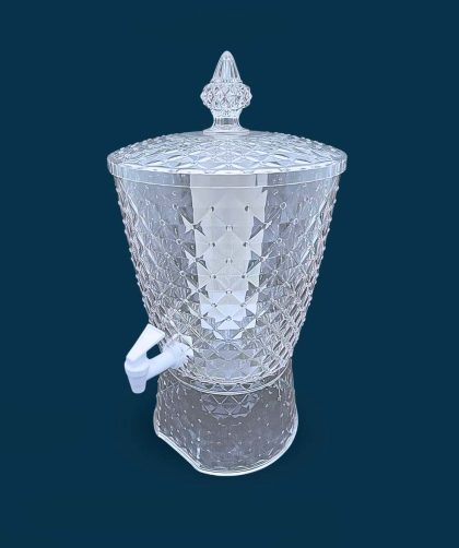 KDGD 3052 - Dispenser Diamond