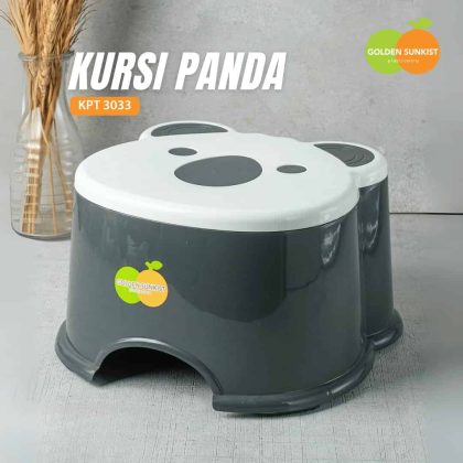 KPT 3033 - Kursi Panda Besar