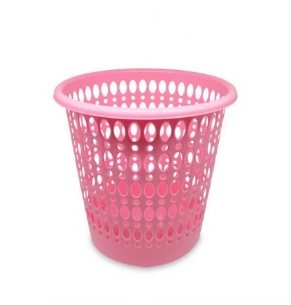 KS 113 - Tempat Sampah