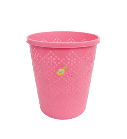 KS 152 - Tempat Sampah Kecil
