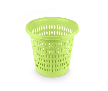 KSB 3023 – Tempat Sampah Bulat