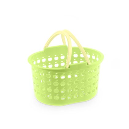KSK 3003 - Keranjang Shampoo Kecil