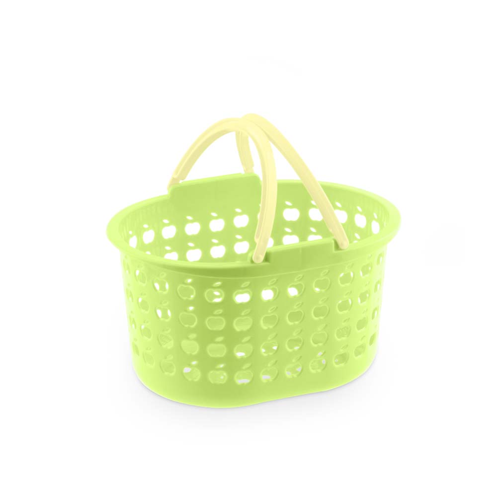 KSK 3003 - Keranjang Shampoo Kecil