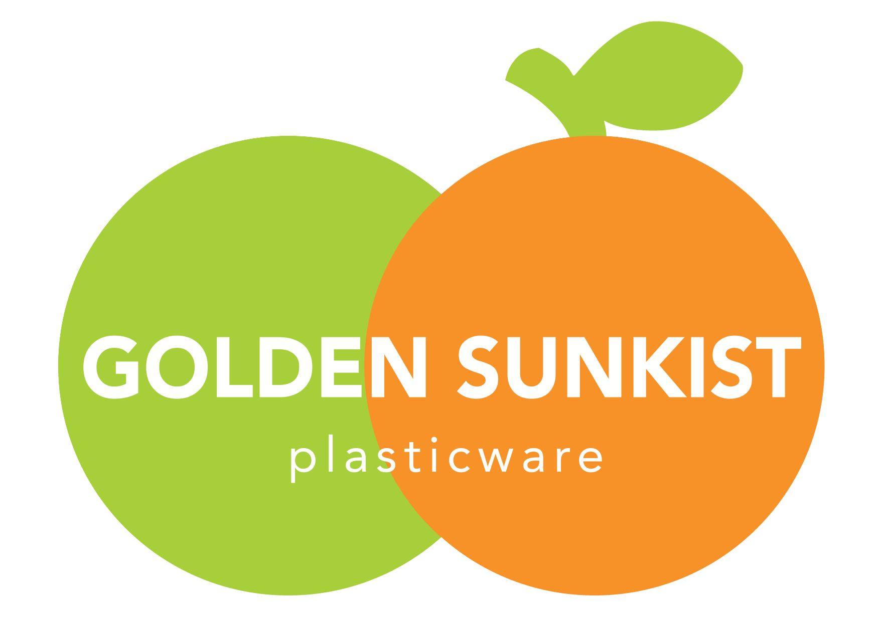Golden Sunkist Shop