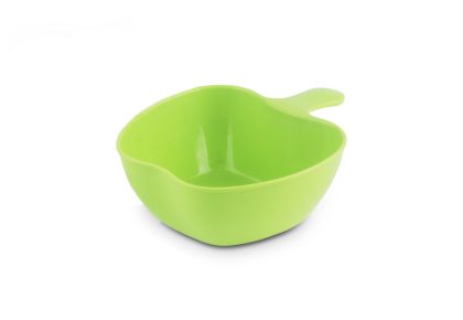 MA 7049 - Mangkok Apel
