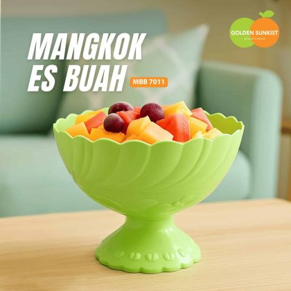 MBB 7011 - Mangkok Buah Besar