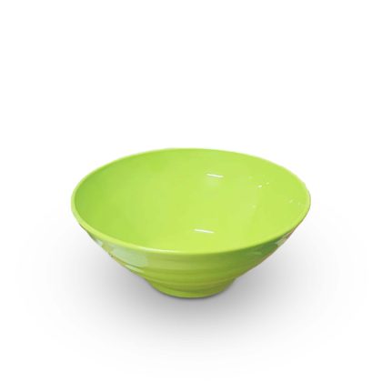 MM 7063 - Mangkok Mie