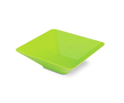 MMS 7020 - Mangkok Mie Segi