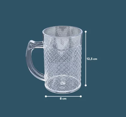 MOK 117 - Mug