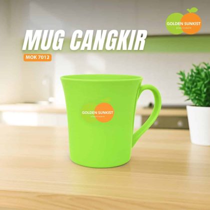 MOK 7012 - Mug