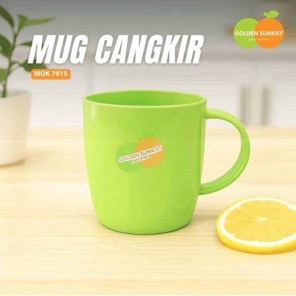 MOK 7015 - Mug