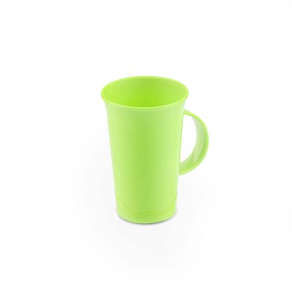 MOK 7023 - Mug