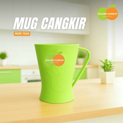 MOK 7030 - Mug
