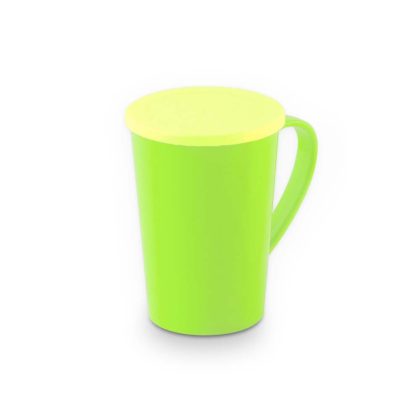 MOKT 7035 - Mug Tutup