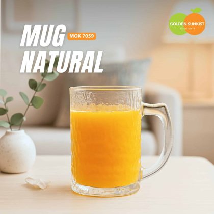 MOK 7059 - Mug