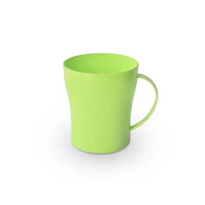 MOK 7062 - Mug
