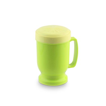 MOKT 7027 - Mug Tutup