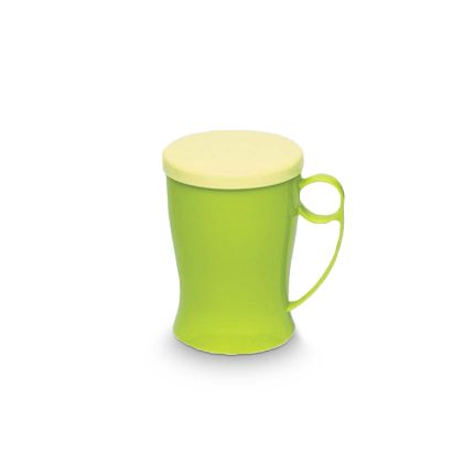MOKT 7034 - Mug Tutup