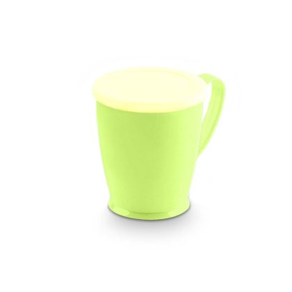 MOKT 7036 - Mug Tutup