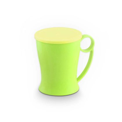 MOKT 7037 - Mug Tutup