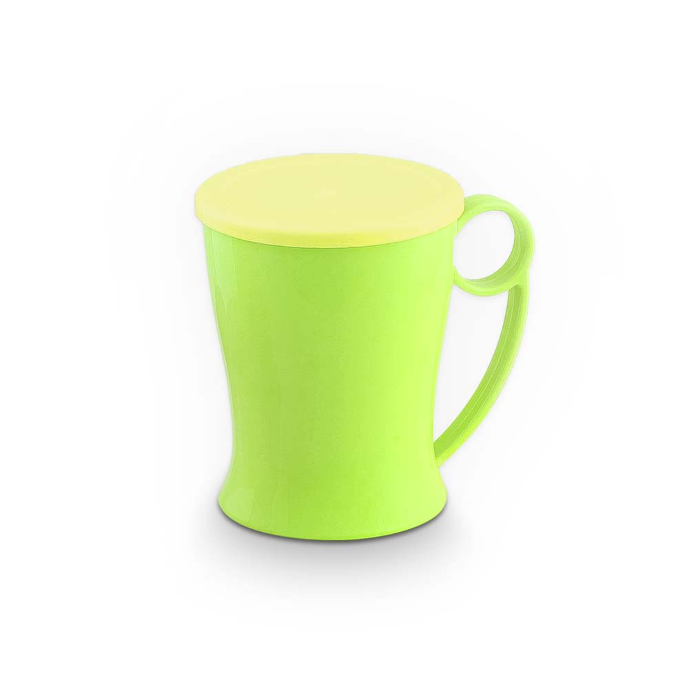 MOKT 7037 - Mug Tutup