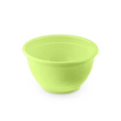 MTBB 7058 - Mangkok Besar
