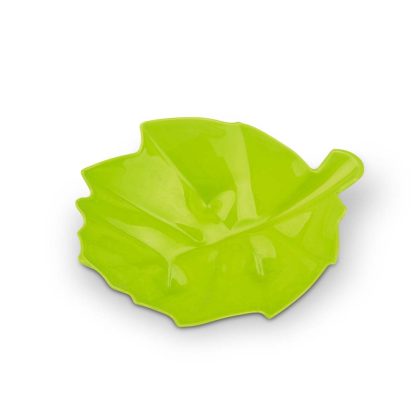 PD 8035 - Piring Daun
