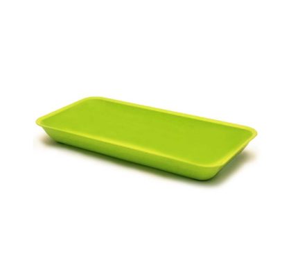PIP 8030 - Piring Ikan Panjang