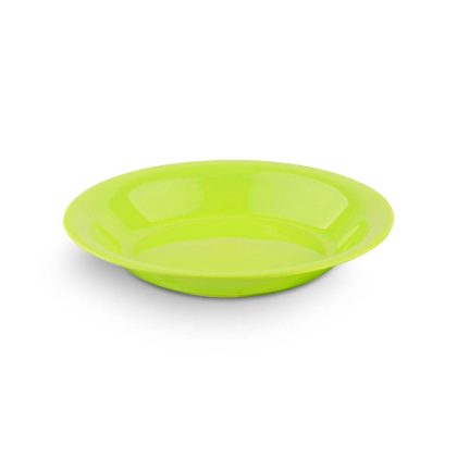PM 8006 - Piring Makan