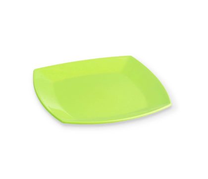 PM 805 - Piring Makan