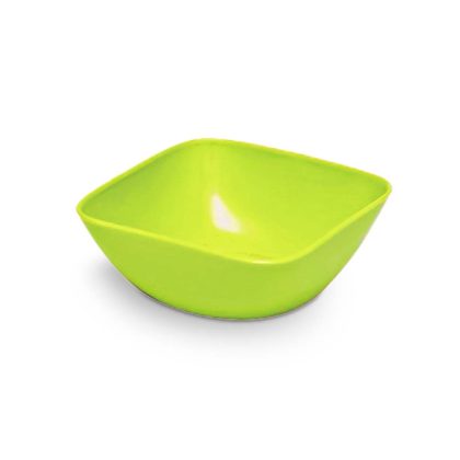 PSK 8029 - Piring Sambel Kecil Hijau