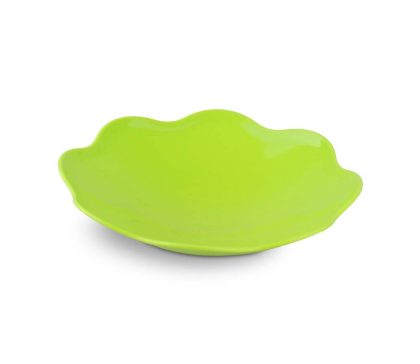 PSK 8038 - Piring Sakura Kecil