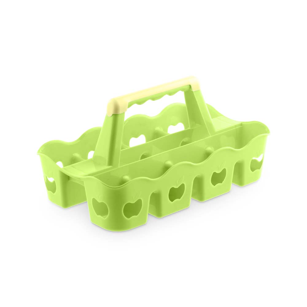 RA 9008A - Rak Aqua 8 Pcs