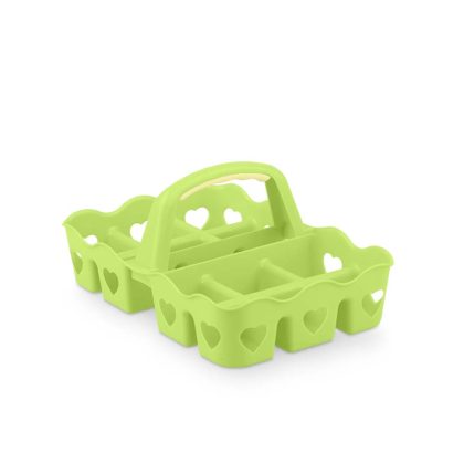 RA 9012A - Rak Aqua 12 Pcs