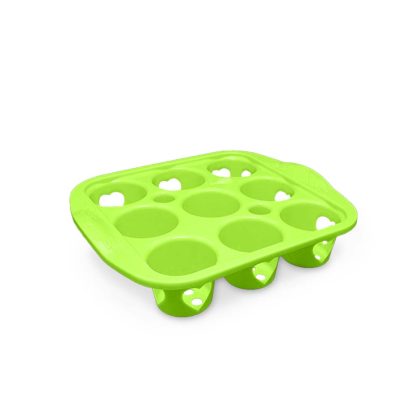 RA 9043 - Rak Aqua 9 Pcs