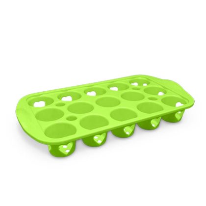 RA 9046 - Rak Aqua 15 Pcs