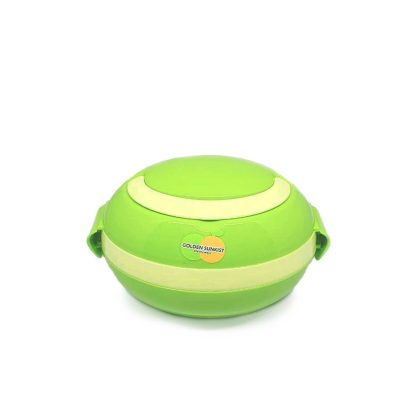 RAO 9002 - Rantang Anak Oval