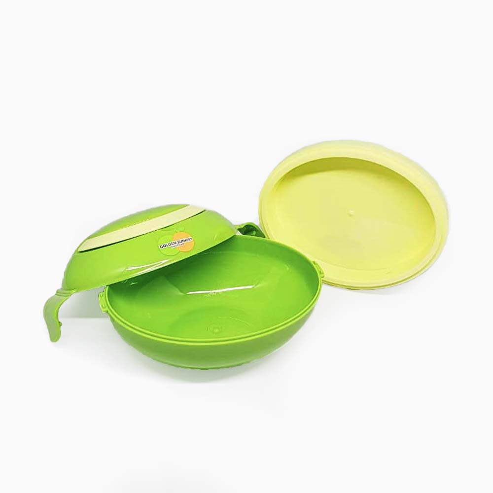 RAO 9002 - Rantang Anak Oval - Image 2