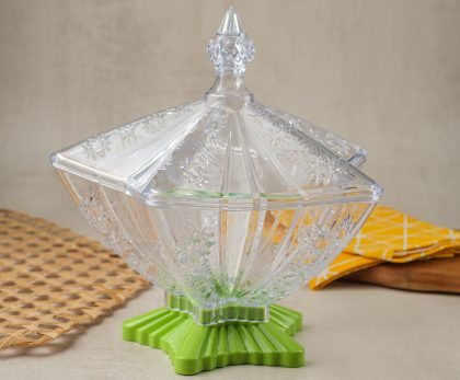 TMB 1135 - Toples Bintang Besar