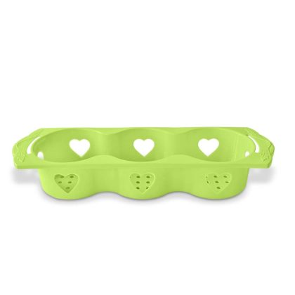 RT 9035 - Rak Toples 3 Pcs