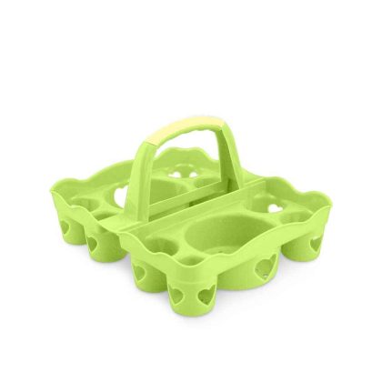 RTA 9008-2 - Rak Toples Aqua